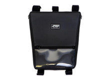 Overhead Bag for Yamaha Wolverine RMAX