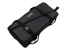 Tool Bag, Black