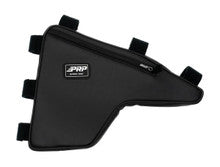Truss Bag for Kawasaki KRX & KRX4