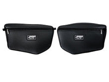 Upper Door Bags for Can-Am Maverick R (Pair)