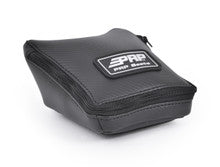 Dash Bag for Can-Am Maverick X3-Black