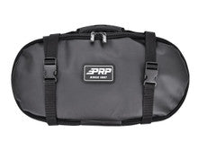 Spare Drive Belt Bag for UTVs - Large