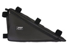 Overhead Bags for Honda Talon (Pair)