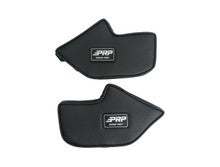 Knee Pads for Kawasaki KRX (Pair)