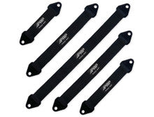 PRP Quad Layered Limit Strap - 6 Inch