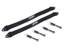 Rear Limit Strap Kit for YXZ