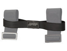 Belt Minders (Pair)