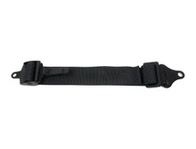 Adjustable 5th Point Crotch Belt for Cam-Lock Harness