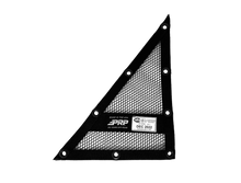 Triangle Window Net 12”x15” (SFI 27.1)