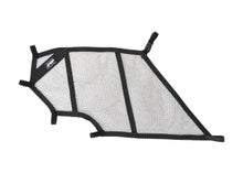 Mesh Window Net Set for Polaris RZR 200