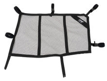 Mesh Window Net Set for Kawasaki KRX 4 (Rear)