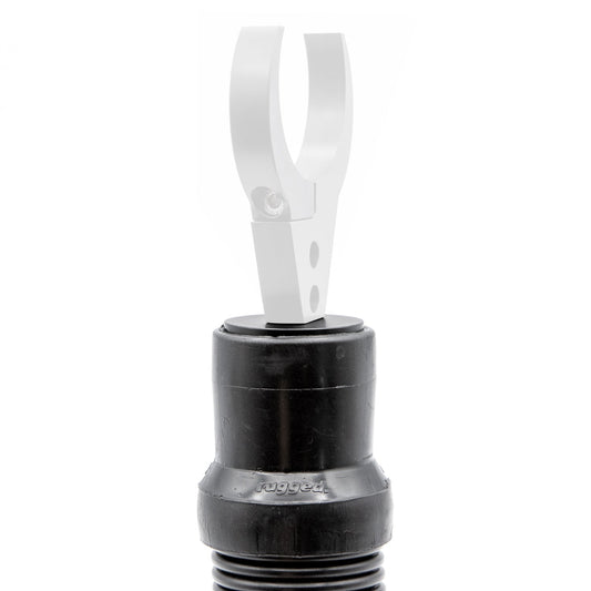 Hose Hanger for MAC Air Pumper Systems - 2.0 Inch Tube Diameter
