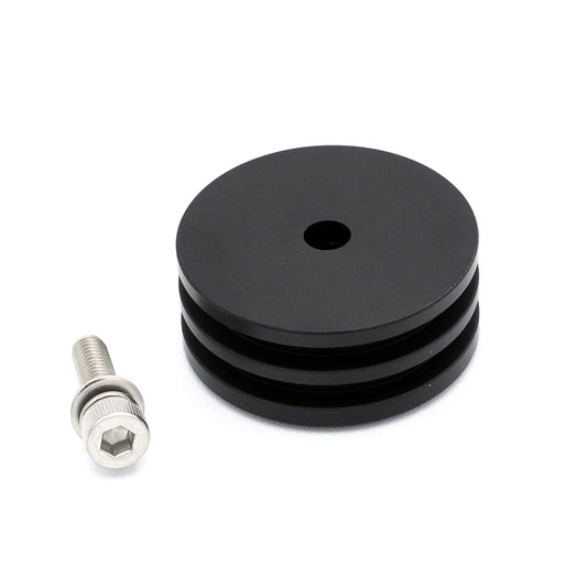 Hose Hanger for MAC Air Pumper Systems - 1.8 Inch Tube Diameter