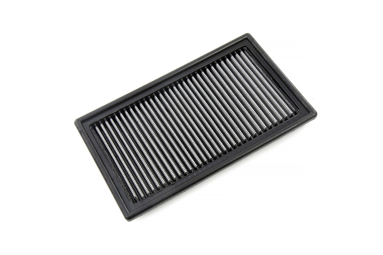HPS Performance Drop-In Air Filter 2003-2006 Infiniti G35 3.5L V6 HPS-452019