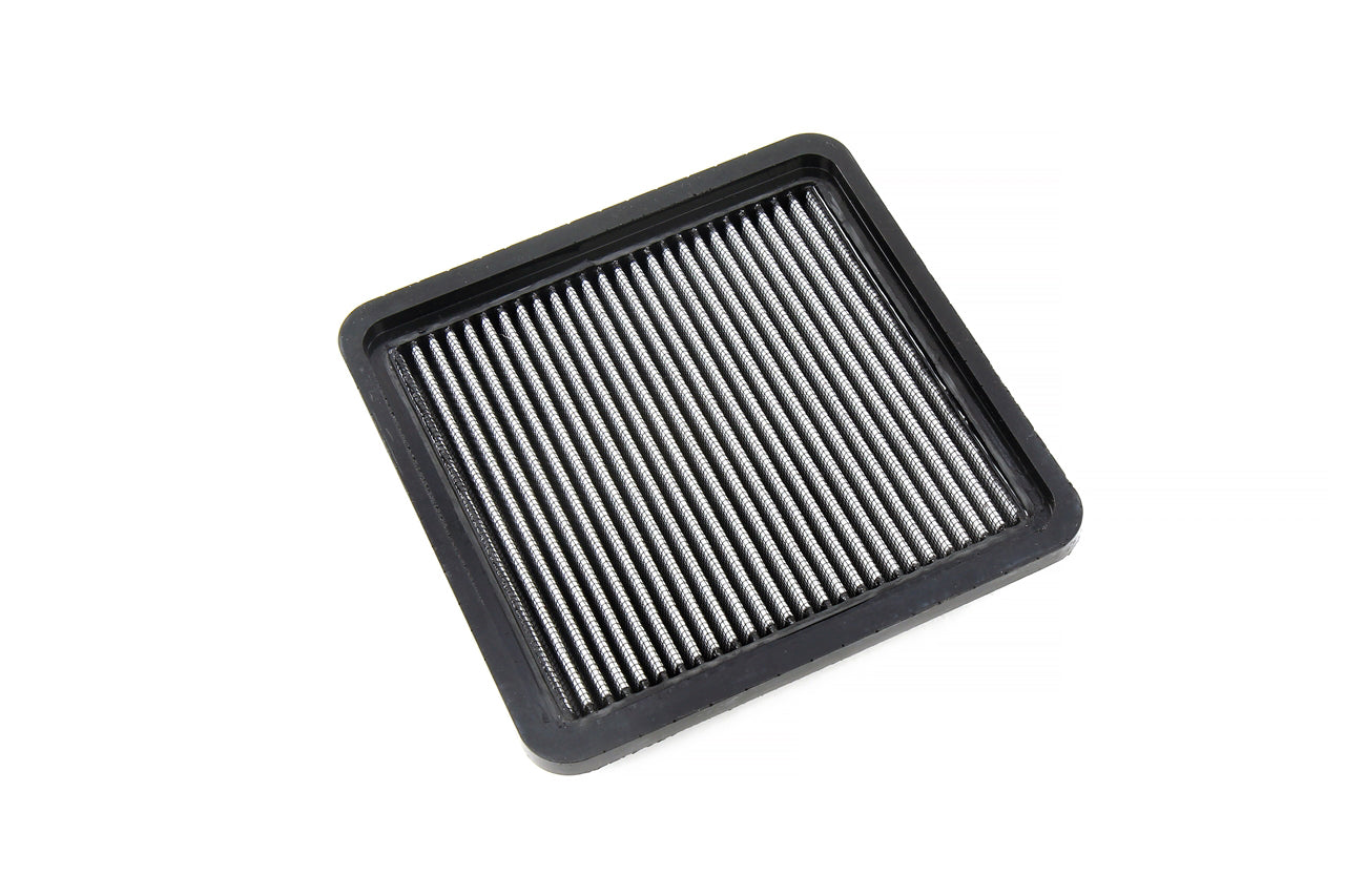 HPS Performance Drop-In Air Filter 2009-2018 Subaru Forester 2.5L NA Turbo HPS-452421