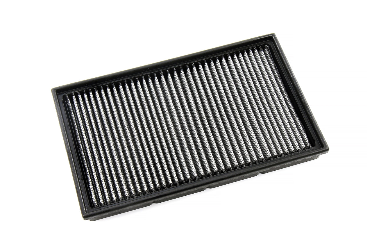 HPS Drop In Panel Air Filter 2019-2021 Volkswagen Arteon 2.0L Turbo, HPS-457315