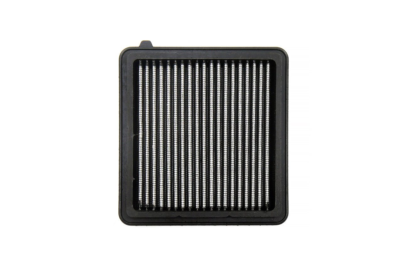 HPS Performance Drop-In Air Filter 2022-2024 Honda Civic 1.5L Turbo HPS-457460