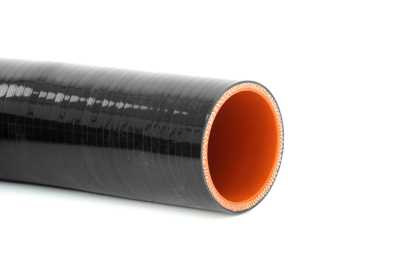 HPS Performance Products HPS 4" Silicone 135 Degree Elbow Coupler Hose, High Temp 4-ply Reinforced (102mm ID)