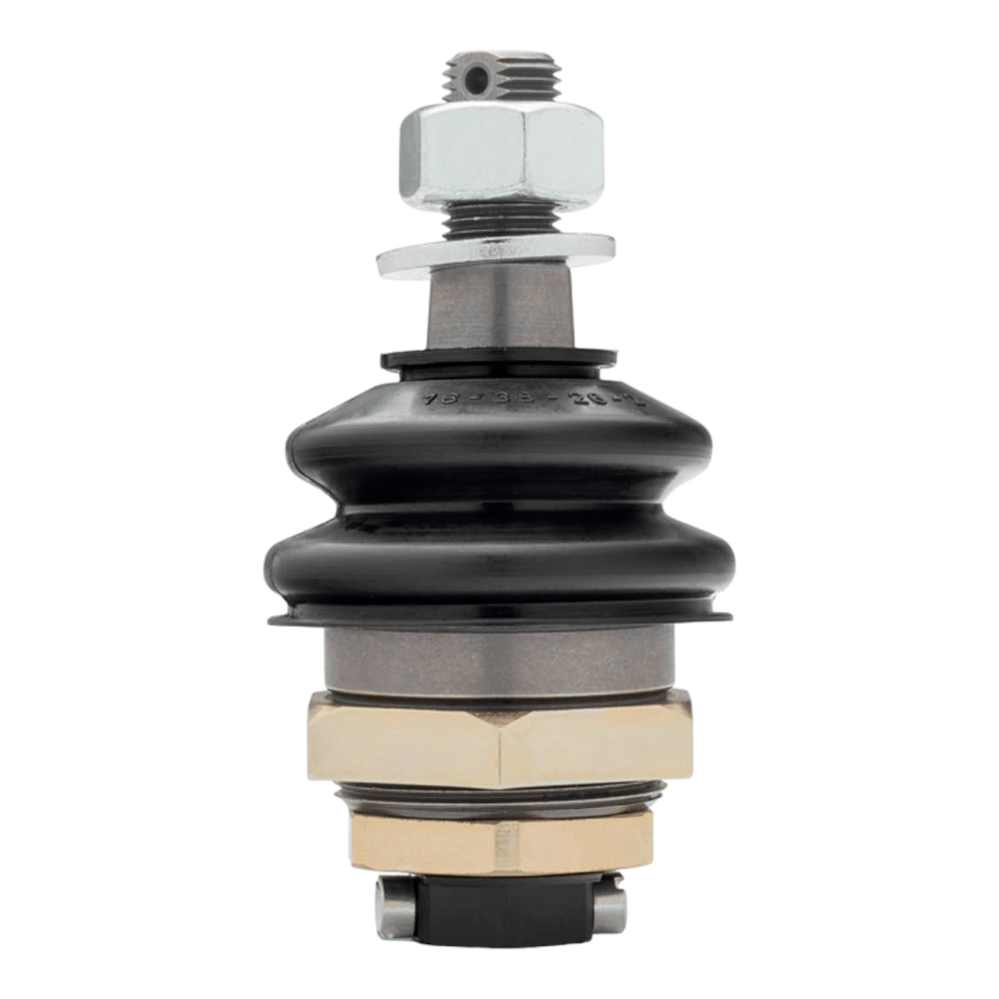 Keller Ball Joints for Honda Talon 1000