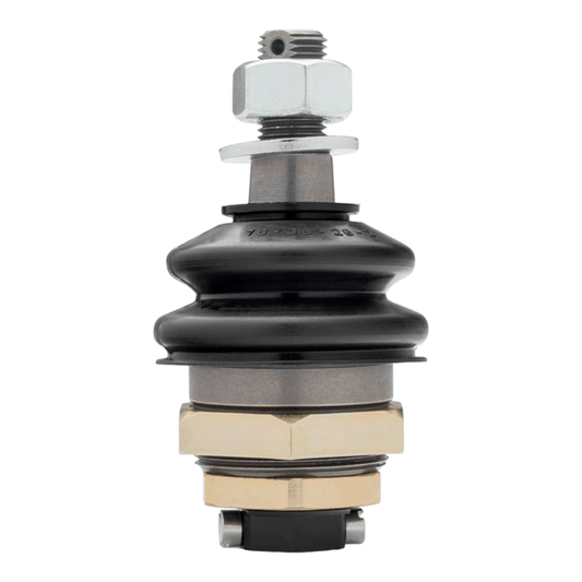 Keller Ball Joints for Honda Talon 1000