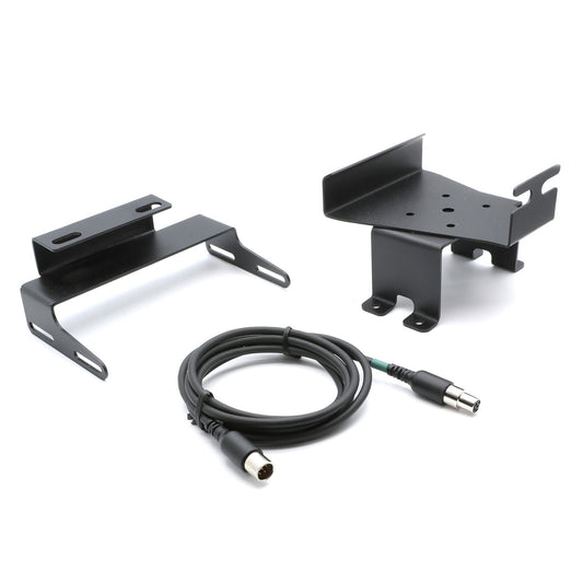 Maverick R Remote Head Mount Kit