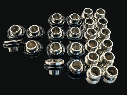 NRP Can-Am X3 Bushing Kit