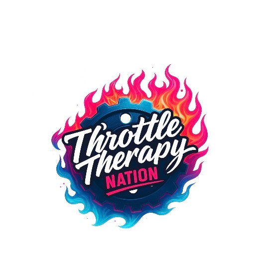 Throttle Therapy Nation 