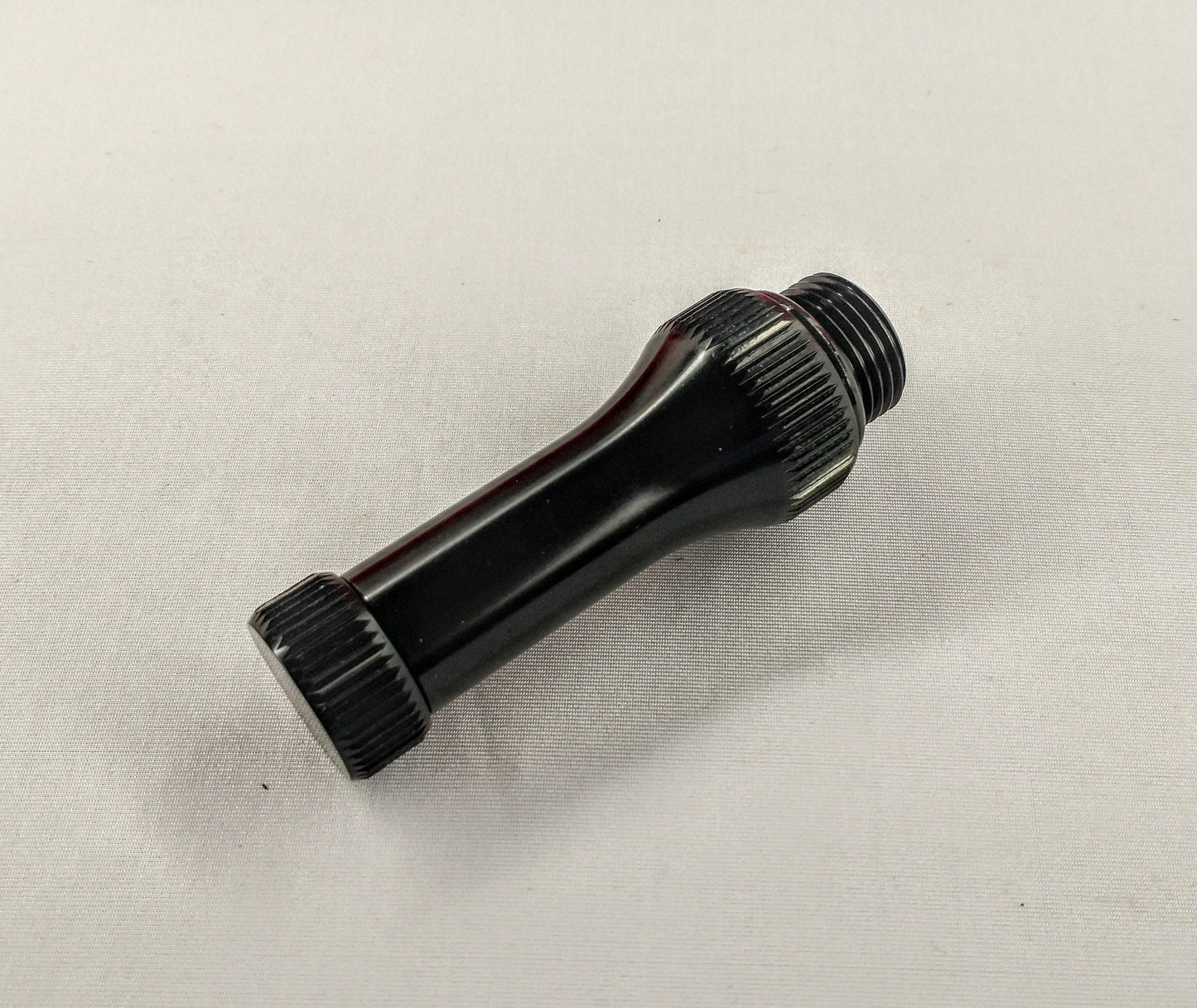 NRP Hi-Flow Universal Billet Race Jug Hose