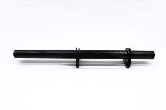 Polaris RZR XP1000 Front Motor Mount