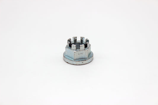 Axcalibar Pro Racing Axle Castle Nut