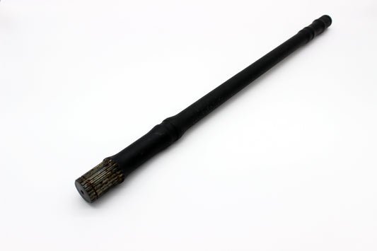 Can Am Commander Axle Shafts