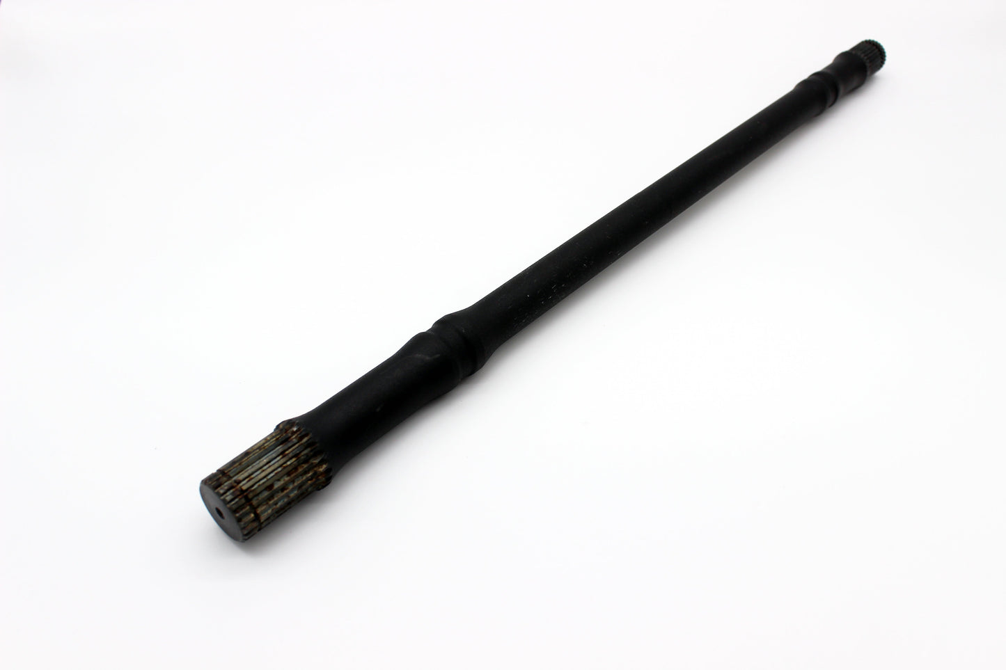 Polaris RZR 800 Heavy Duty Axle Shafts