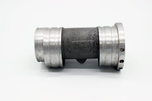 Honda TRX250R Cast Bearing Housing