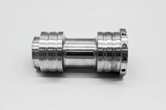 Yamaha YFZ450 Billet Bearing Housing