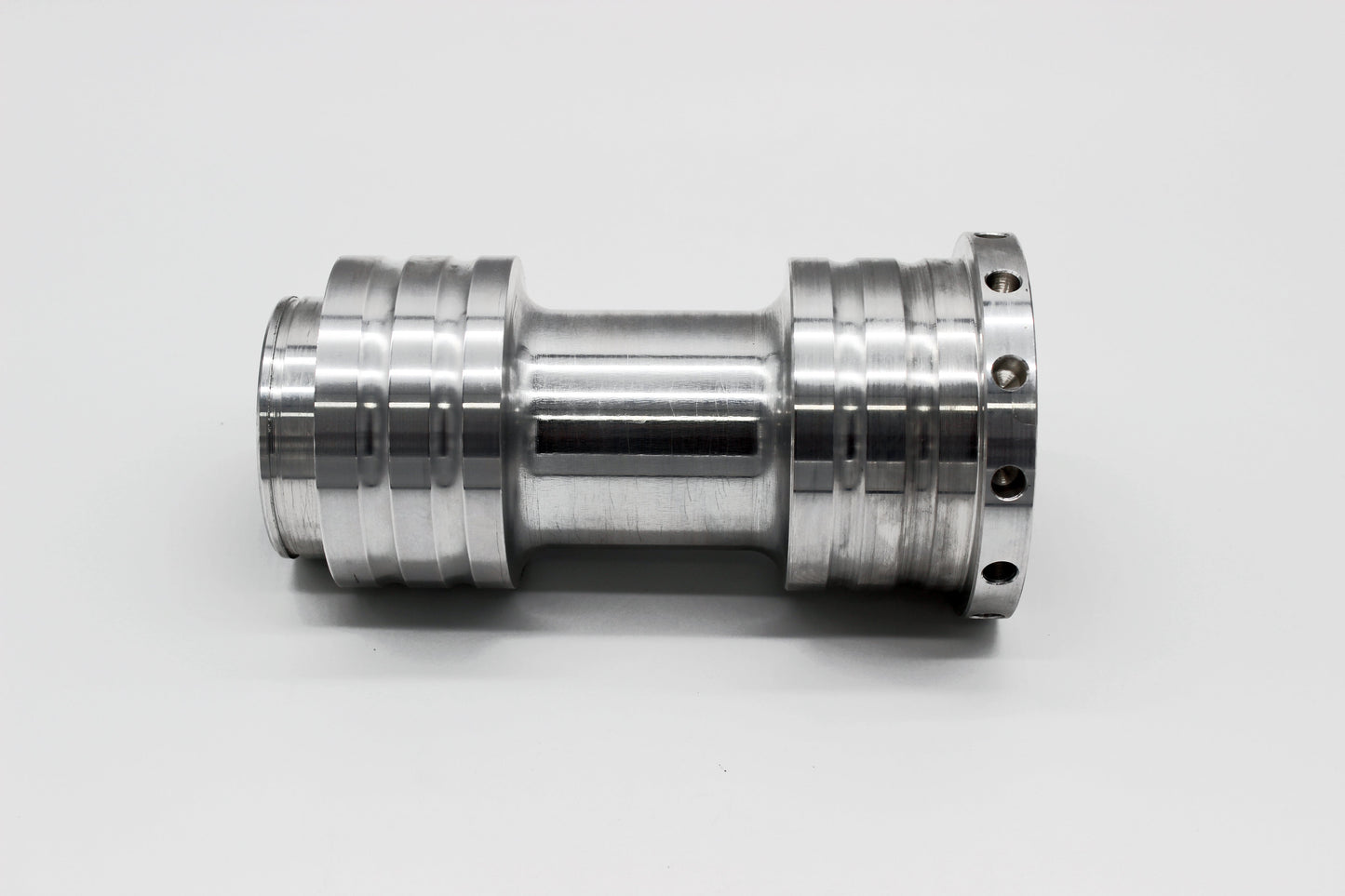 Yamaha Blaster Billet Bearing Housing