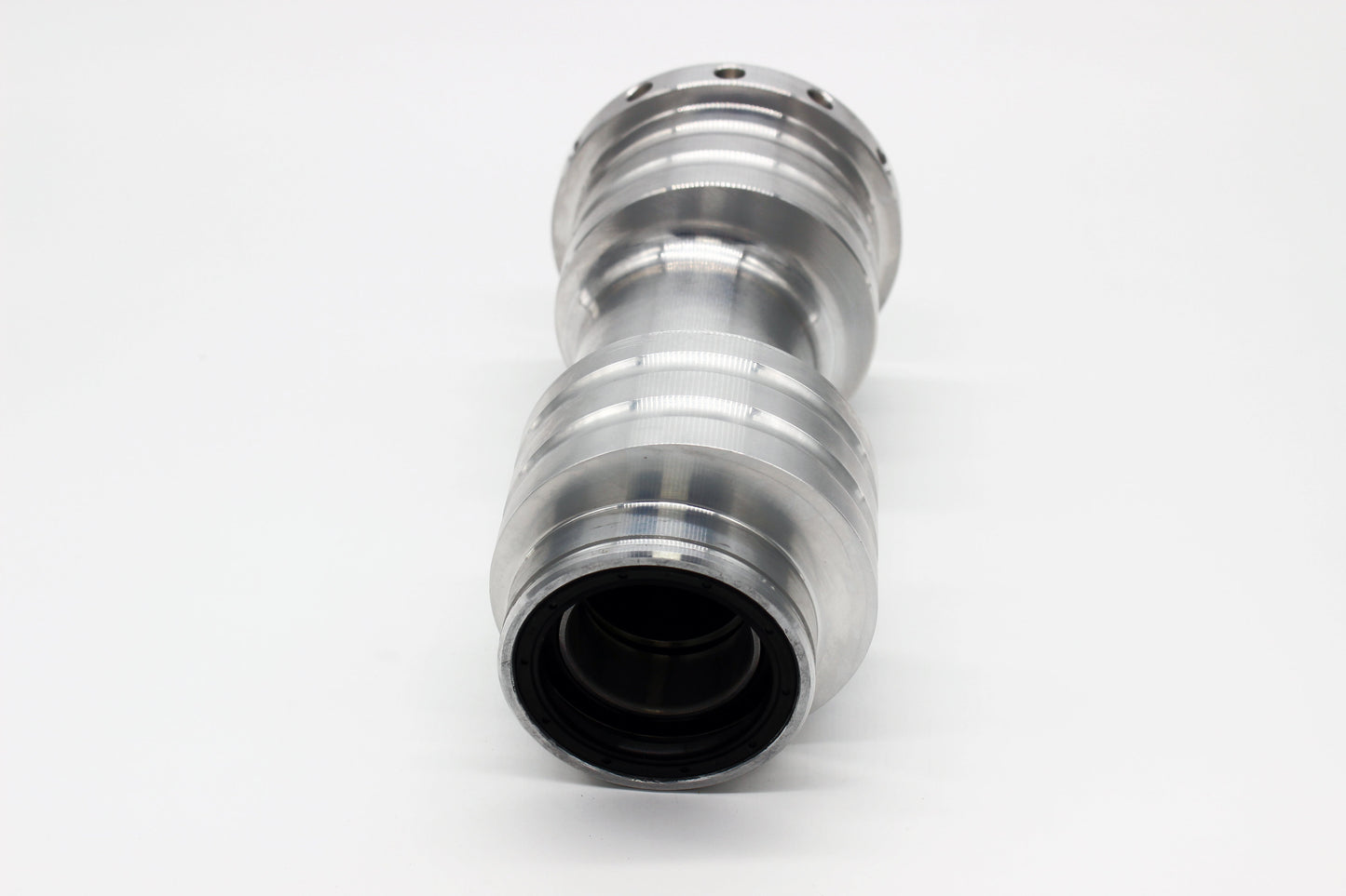 Honda TRX250R Billet Bearing Housing