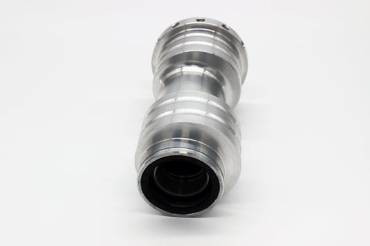 KTM 450SX/505SX Billet Bearing Housing