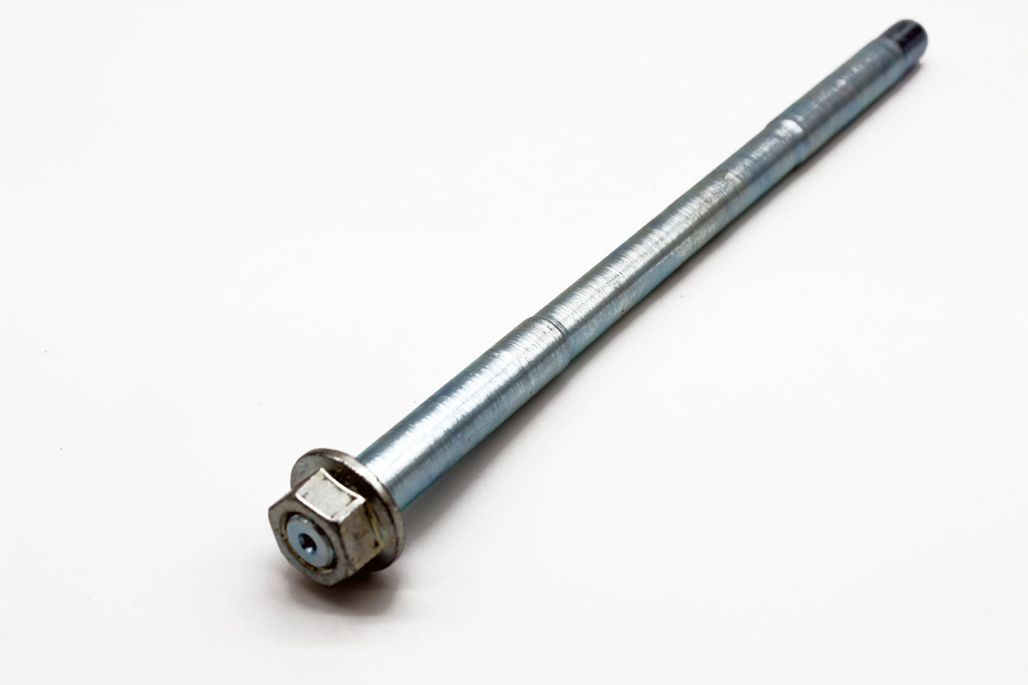 Honda TRX250R Pivot Bolt