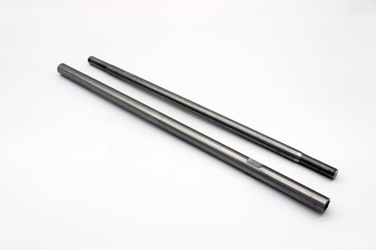 Stainless Steel Tie Rod