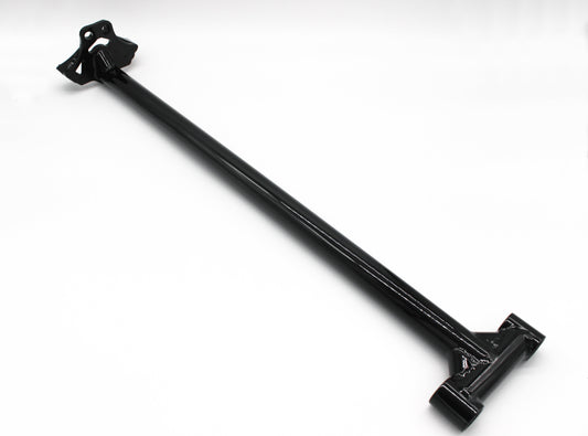 Can Am DS450 Steering Stem w/ Anti-Vibe Clamp
