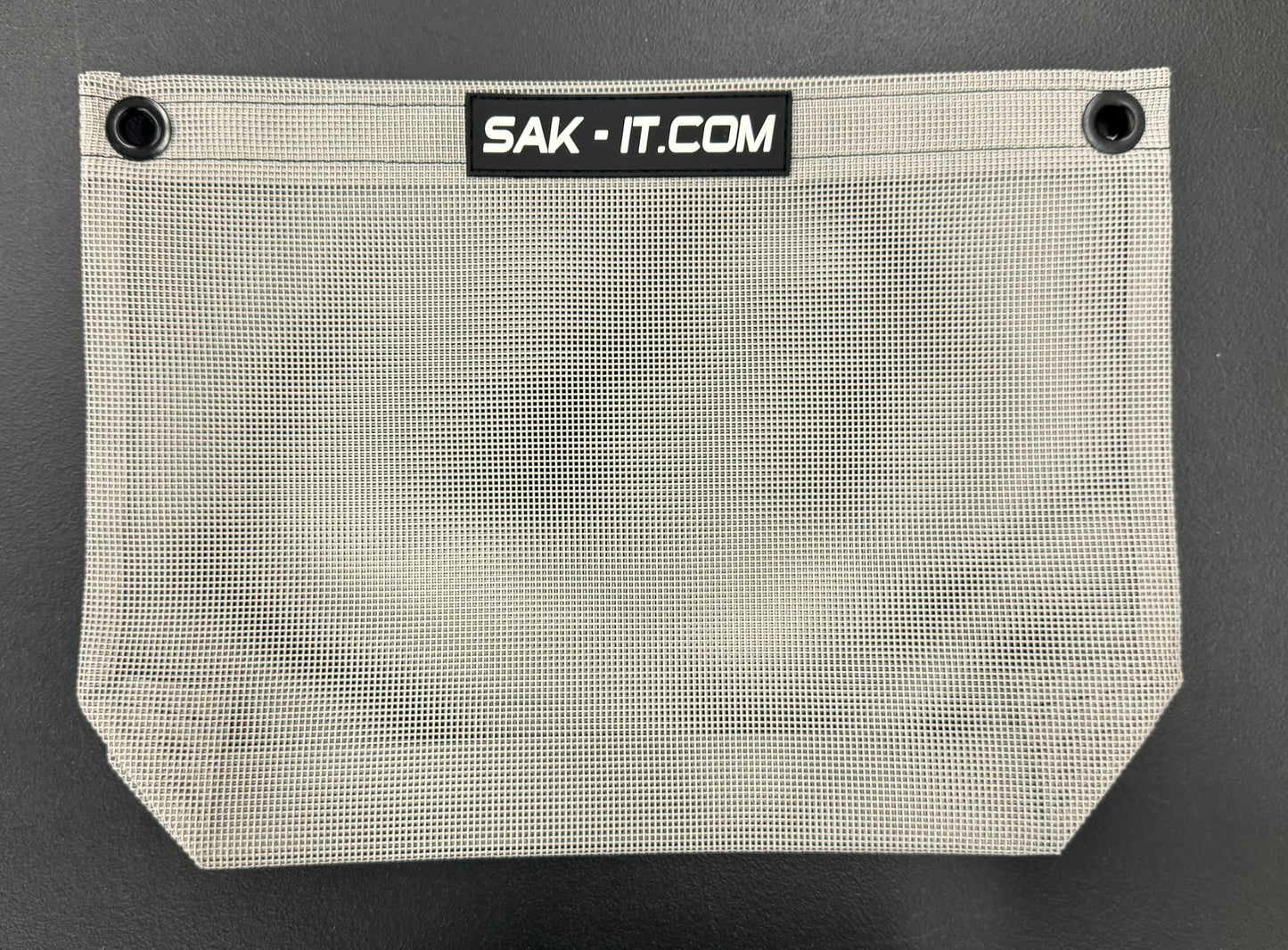 Off-Road Gear SAK