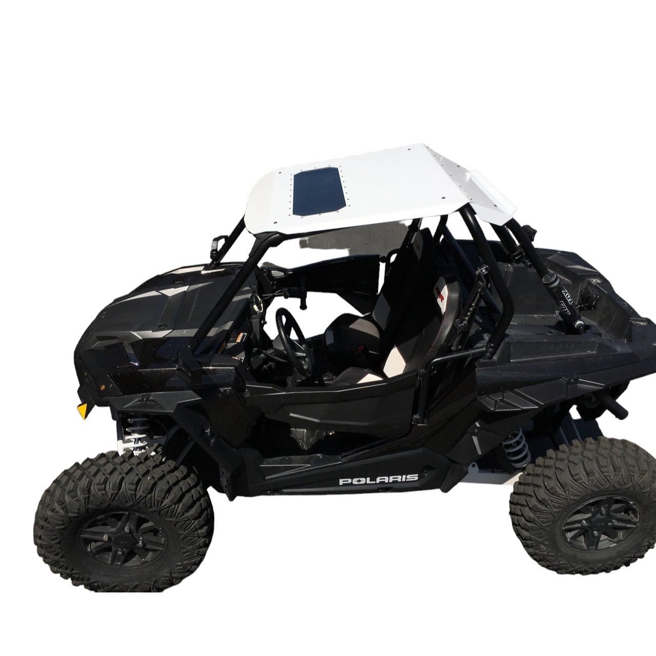 Moto Armor Aluminum Roof for 2014+RZR XP 1000 / Turbo