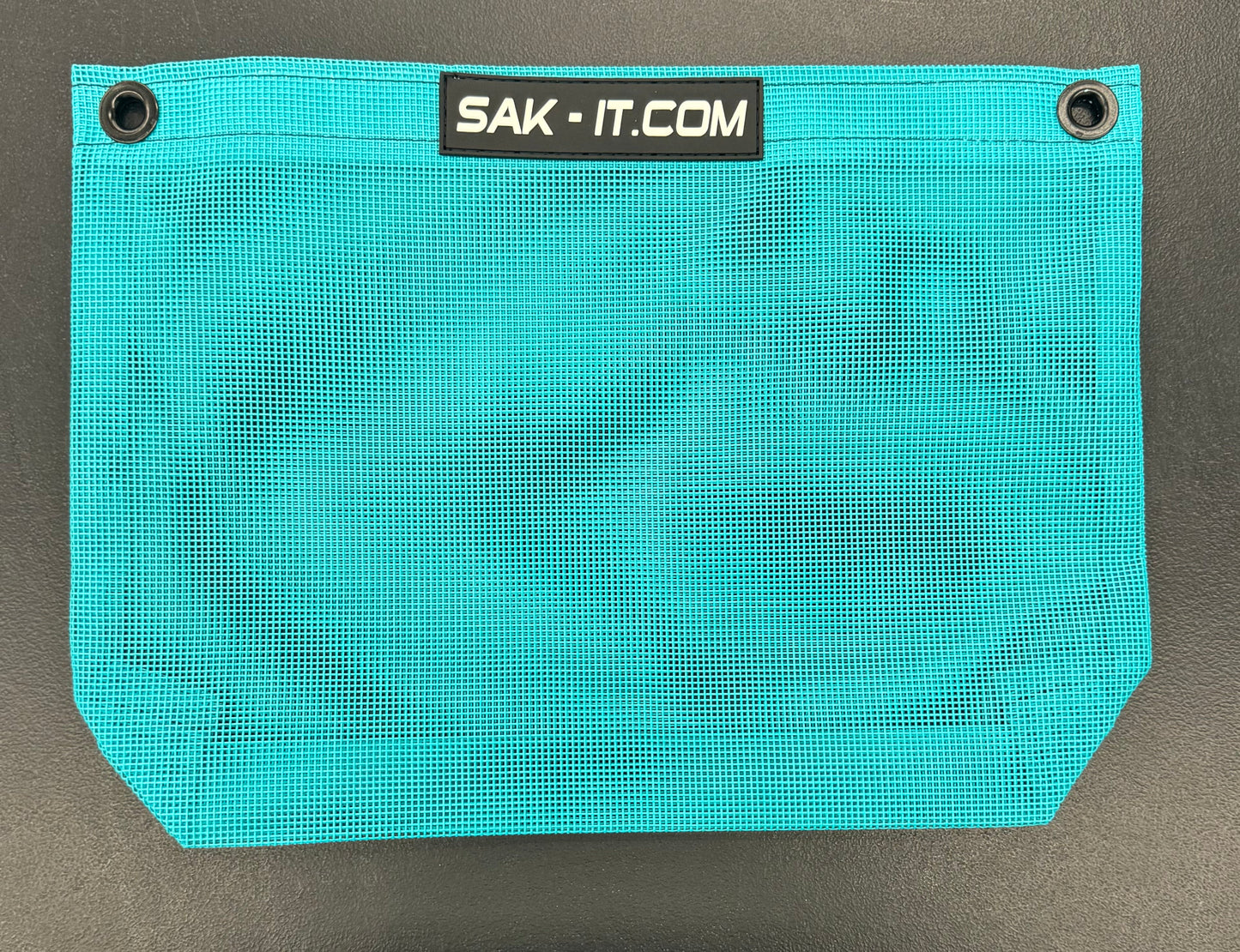 Marine Gear SAK