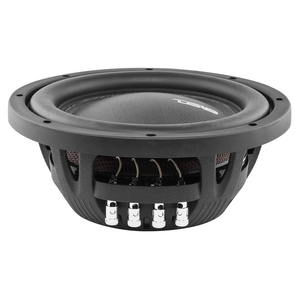 Jeep Wrangler TJ, JK & JL Shallow Subwoofer Tactical Package -  TAN EDITION