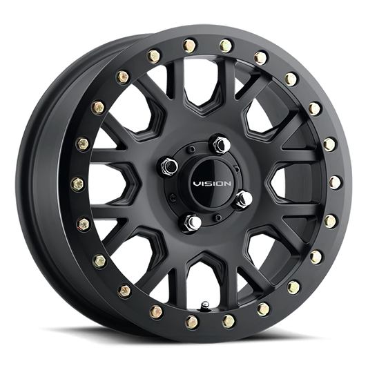 GV8BL Invader Beadlock UTV SB