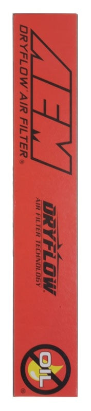 AEM Induction DryFlow Air Filter 02- Dodge P/U 3.6/5.7/6.4L AIP28-20247