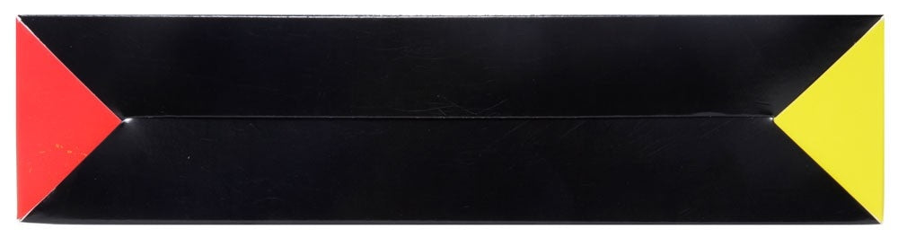 AEM Induction DryFlow Air Filter AIP28-20272