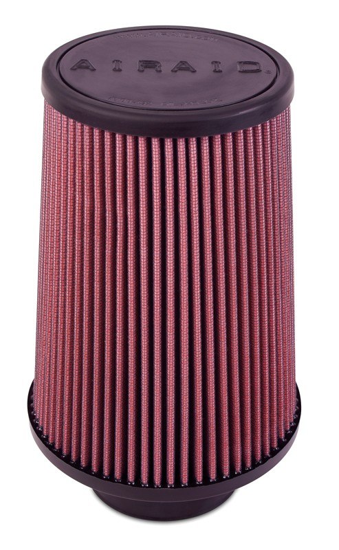 Airaid Kit Replacement Filter 700-492