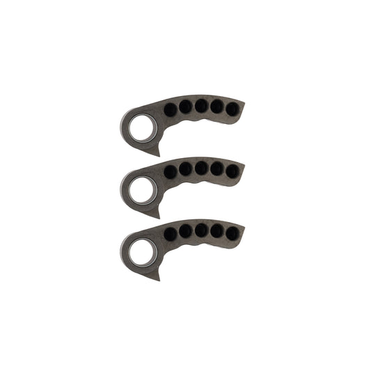 KR193X Clutch Kit