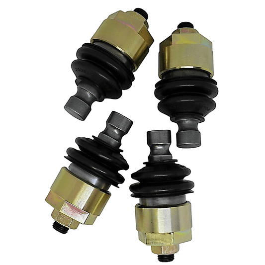 Keller Ball Joints for Polaris RZR XP 900